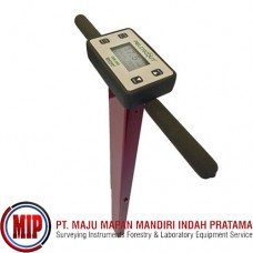 SPECTRUM Fieldscout TDR350 Soil Moisture Meter